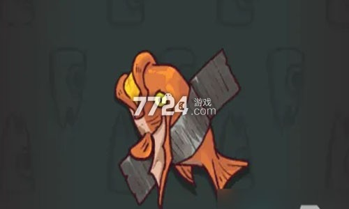 王者猎人最强阵容搭配指南