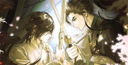 古剑奇谭木语人花满蹊：名字文艺难懂，食谱制作简单