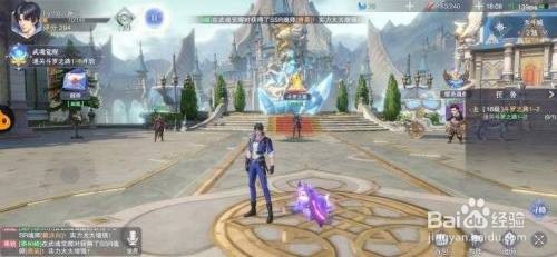 斗罗大陆魂师对决：梦神机与胡列娜强度对比，究竟谁更胜一筹？