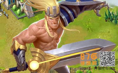 安德烈装备搭配攻略：如何选择合适的武器和饰品