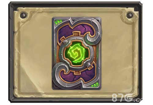 机械加拉克苏斯卡背：砰砰计划里的限定惊喜与获取方法