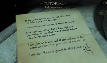 未上锁的房间2第一章通关全记录与攻略解析