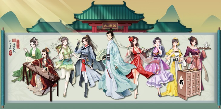 一亿小目标2刷钱bug全攻略：轻松获取无限钻石，开局起飞