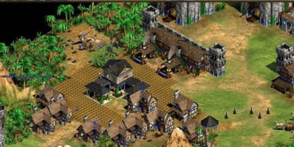 博德之门3失落之镜：全面解析使用方法与潜在风险