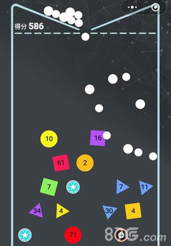 最强弹一弹高分秘籍：掌握技巧，冲击最高分