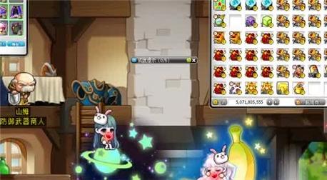 《激战2》玩家必看：狮子拱门到凯珊的完整冒险攻略