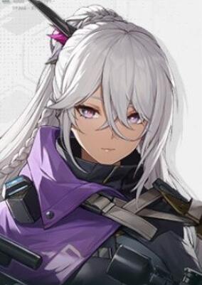 少女前线2追放四星角色培养全攻略：从入门到进阶的心得与建议