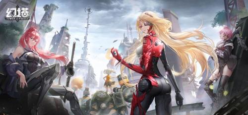 幻塔维拉时空进入方法详解：简单步骤助你轻松探索新地图