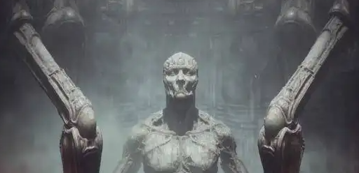 《蔑视》华容道谜题通关攻略：耐心与细心是关键