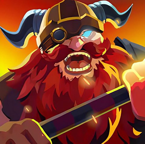 帝国守卫战英雄推荐：谁才是你的战场利器