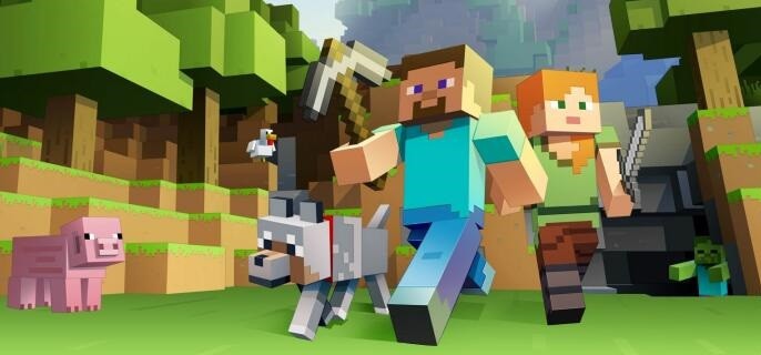 我的世界粗制药水的制作方法