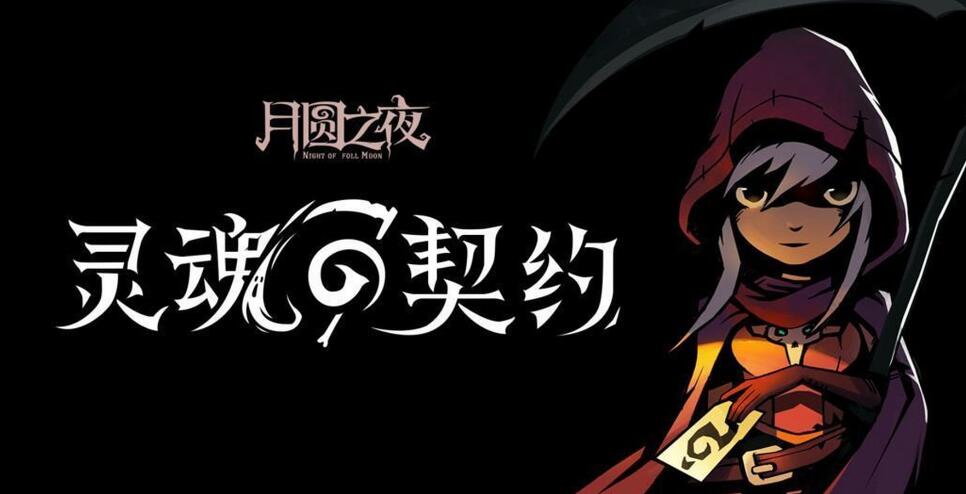 月圆之夜上锁日记有什么用