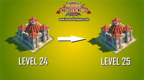 万国觉醒誓盟之书获取攻略：最快方法汇总