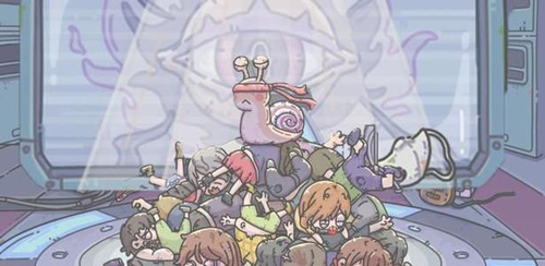 最强蜗牛蝌蚪怎么花才不亏：消费攻略与技巧