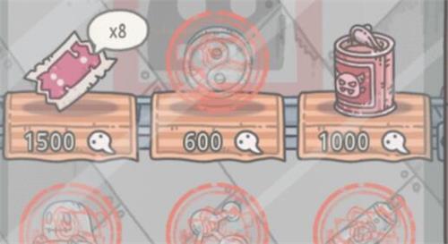 最强蜗牛许愿周玩法全解析