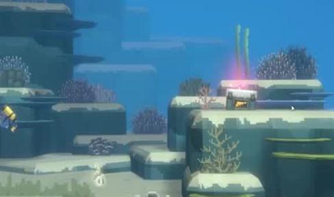 单人挑战韩服黑色大地：策略技巧全解析，助你成功通关