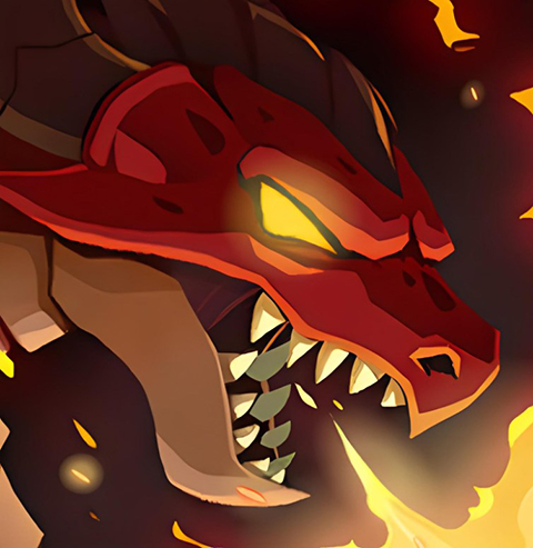 帝国守卫战英雄推荐：谁才是你的战场利器