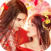 天命奇御名剑寒玉获取秘籍：详细步骤与注意事项