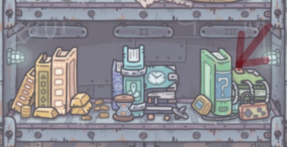 最强蜗牛光子服与正式服怎么选？竞技玩法提升角色挑战