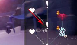 光遇圆梦村任务攻略分享