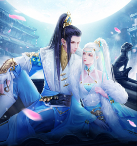 剑舞龙城礼包领取攻略：限时领取地址与兑换方式详解