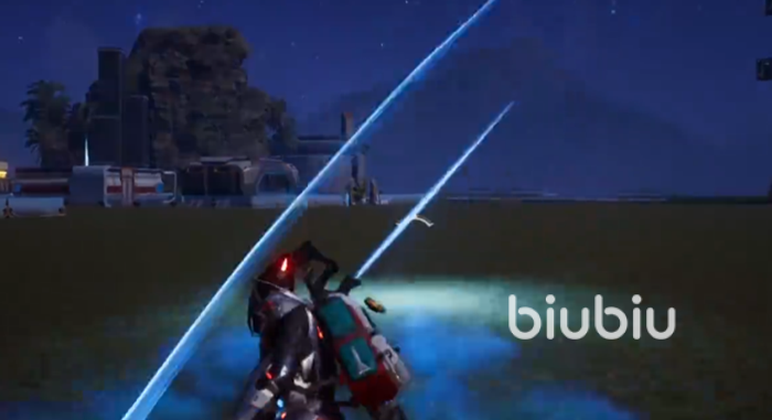 星球重启千鸟阿修罗获取指南：30级解锁图纸，自制或交易所选择