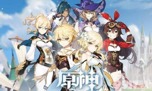 原神八重堂邀约任务攻略：送礼物、找老师，解锁“猜猜我是谁”成就