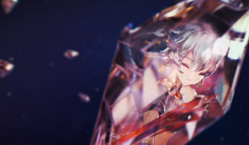 剑与骑士团拉勒戈武魂介绍