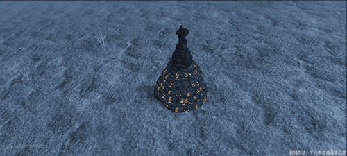 妄想山海快速升级全攻略