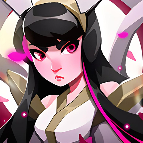 帝国守卫战英雄推荐：谁才是你的战场利器