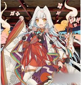 乙姬狐的养成之路：限定英杰的强度、培养要点与实际表现