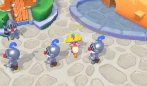 摩尔庄园驾驶员考试全攻略：答案、步骤与安全指南