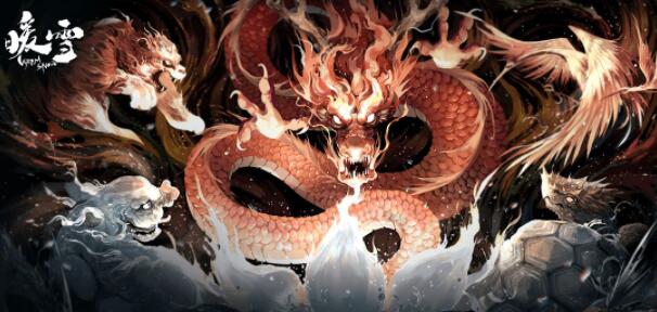 暖雪雷流派最佳搭配方案解析