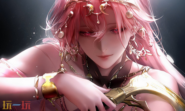 无期迷途深阱残骸第58期夏日残梦通关秘籍