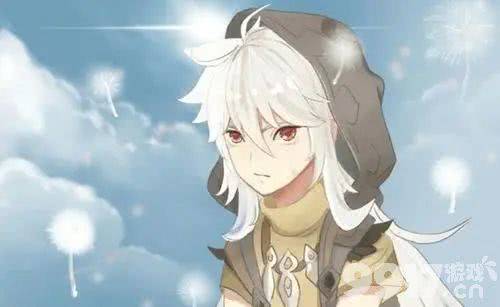 原神如星的宝珠获取全攻略：任务解锁与点亮壁画方法详解