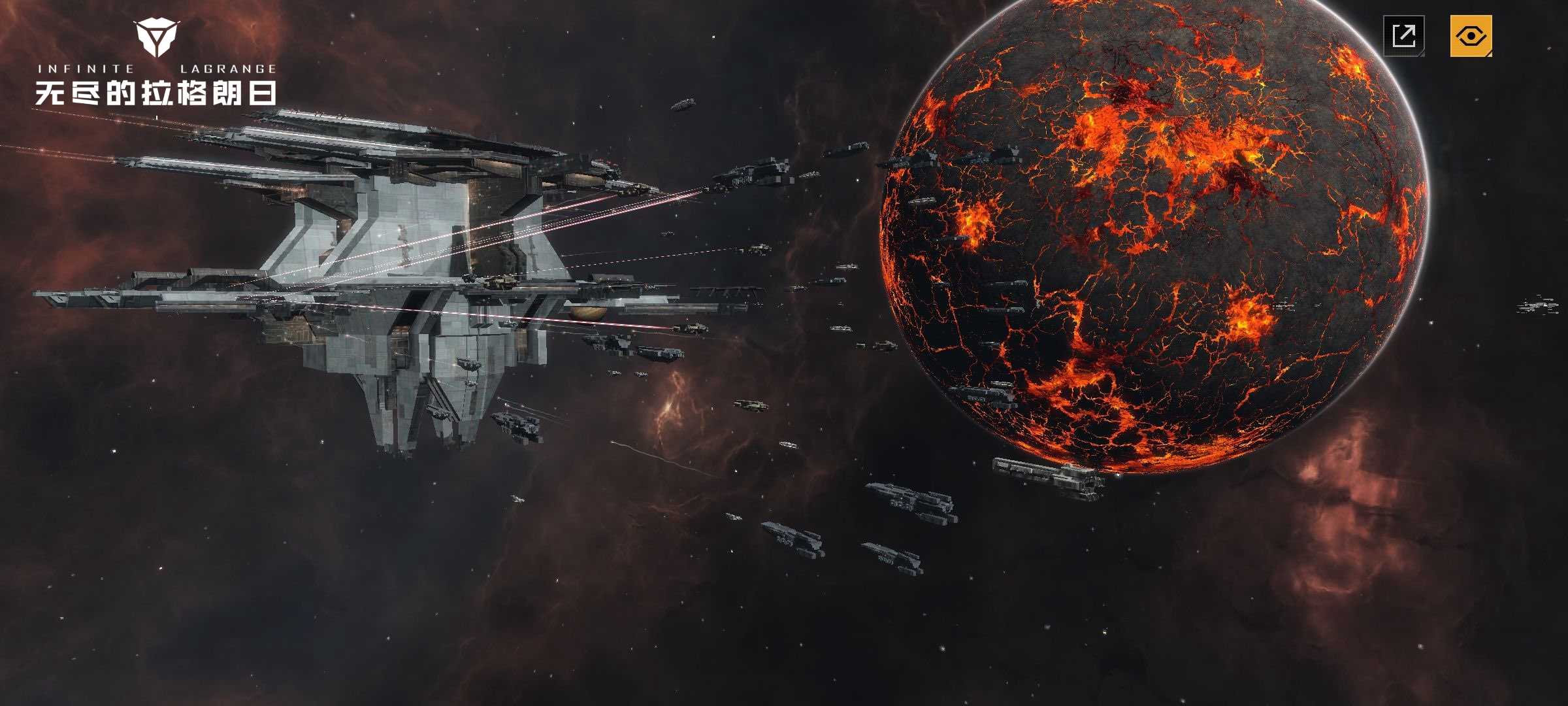 星云脉冲获取策略全解析