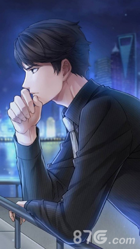 恋与制作人网红整容事件攻略：暗访选择解析