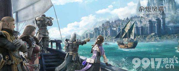 余烬风暴兑换码大揭秘：内含多码分享及开服福利指南