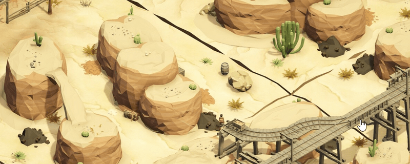 《蛇上而生》全材料获取指南：一文掌握所有材料获取方法