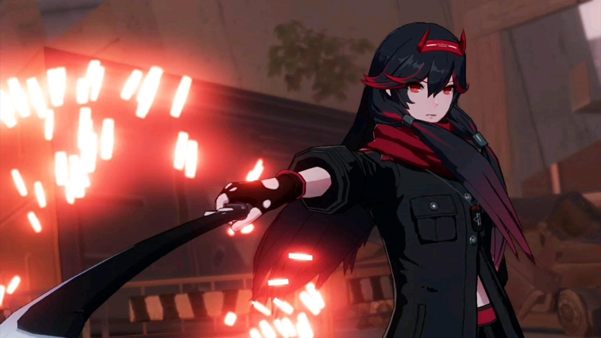 战双帕弥什福禄献礼玩法全解析