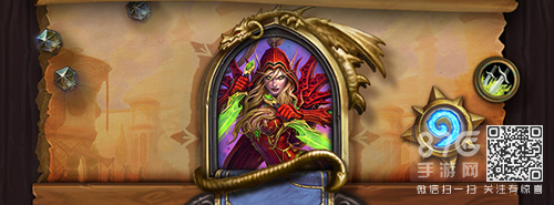 巨人爆牌贼：专治青玉德的利器