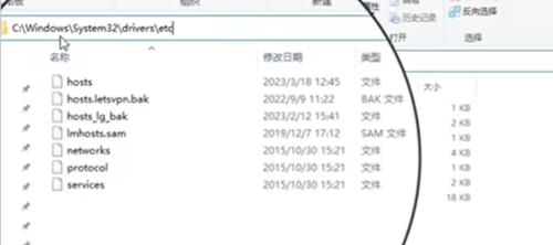暗黑破坏神4卡在开头加载画面的解决方法与教程