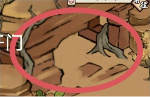 方寸对决琥珀泪珠位置详解与获取方法