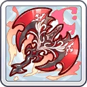 公主连接伊利亚专武详解：暗斧夜之牙属性技能与实战表现分析