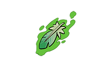 不思议的皇冠加速羽毛：提升闪现距离，增强战斗与转点效率的实用魂器