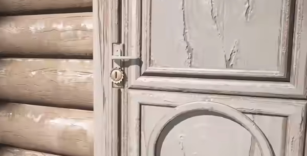 原子之心试验场11钥匙获取全攻略