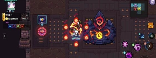 我的勇者贝利亚尔祭坛：强力玩法攻略与探索心得