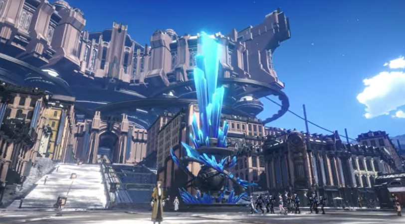 星芒商店选择攻略：性价比与需求的平衡