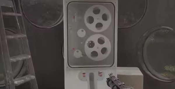 原子之心试验场11钥匙获取全攻略