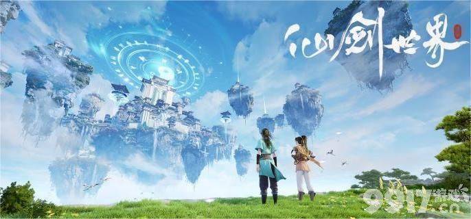 王小虎在仙剑世界中的玩法详解：近战输出与控制技巧